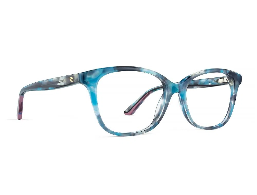 Rip Curl RC2113 Eyeglasses - view 3